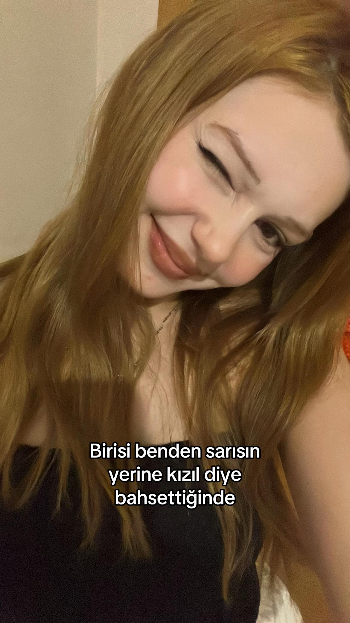 @Tessa