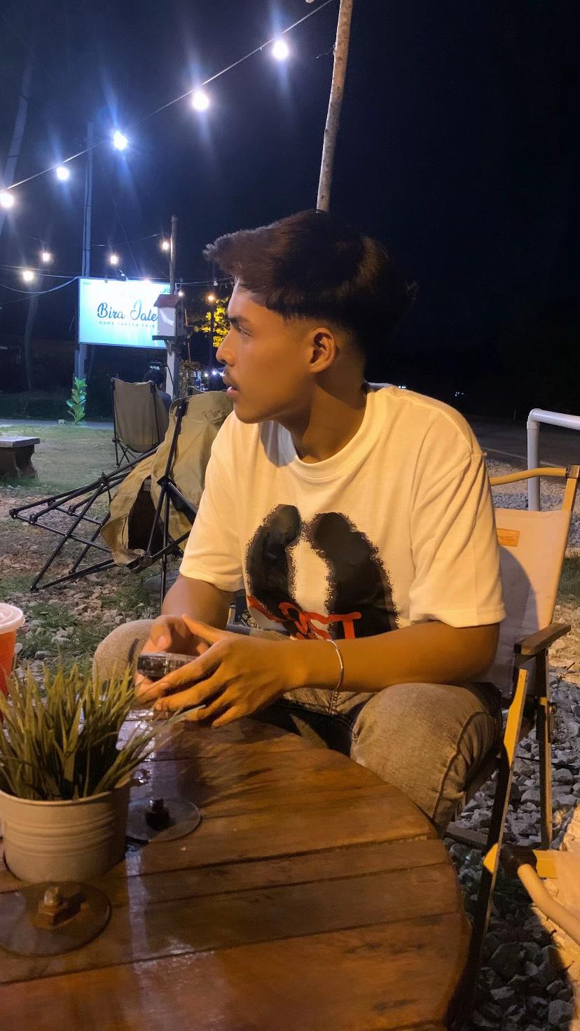 @𝙥𝙚𝙮26