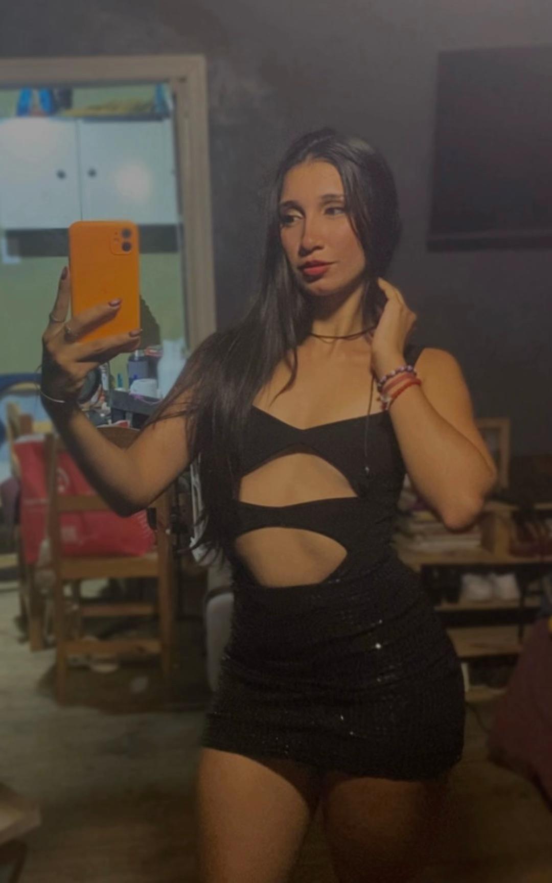 @G U A D I S