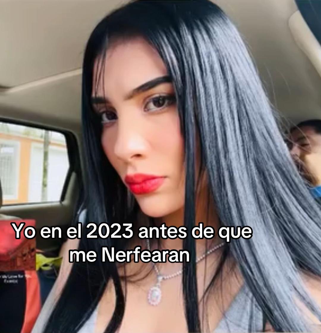 @Josselim Alvarenga
