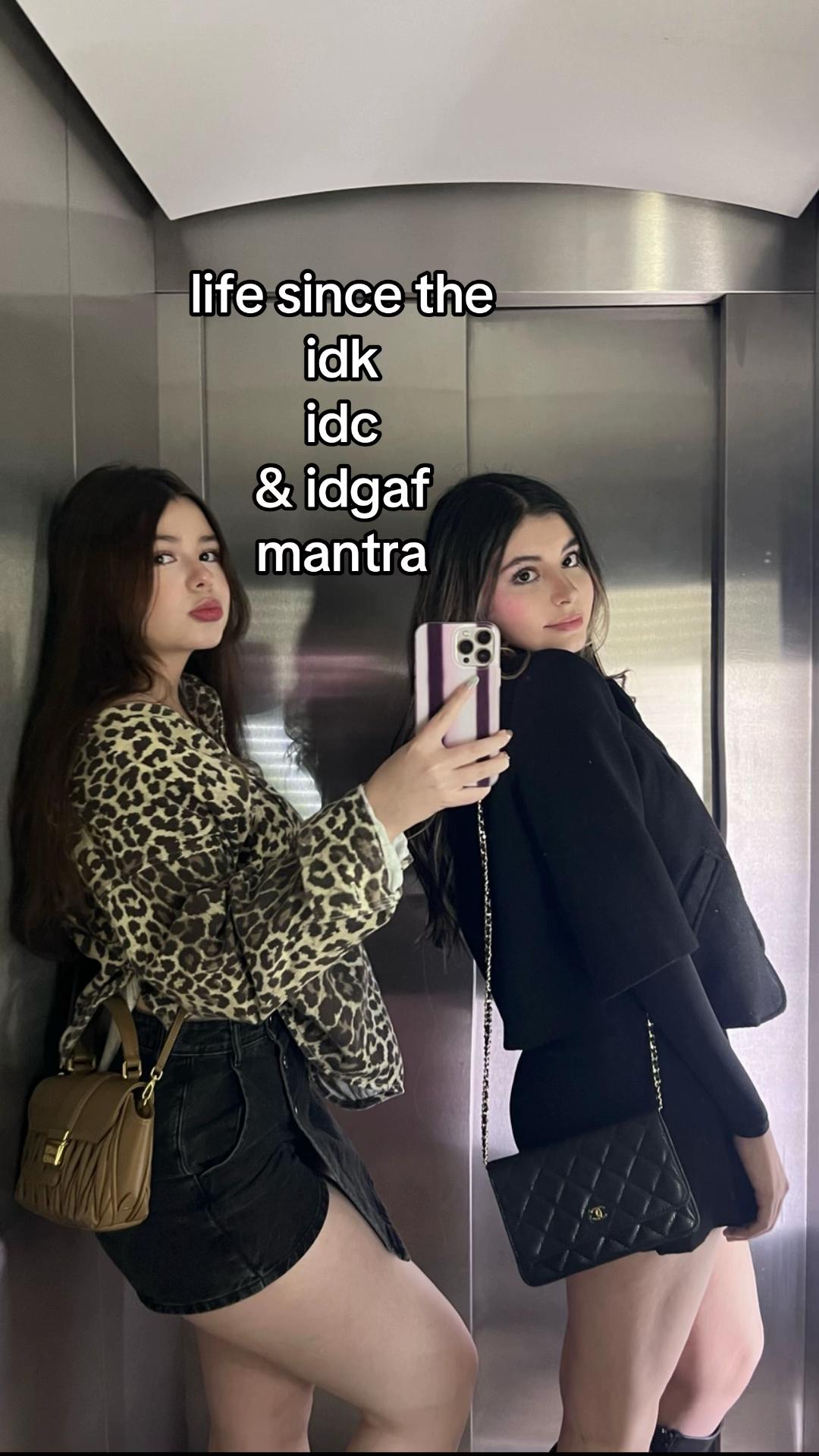 @ferchisss