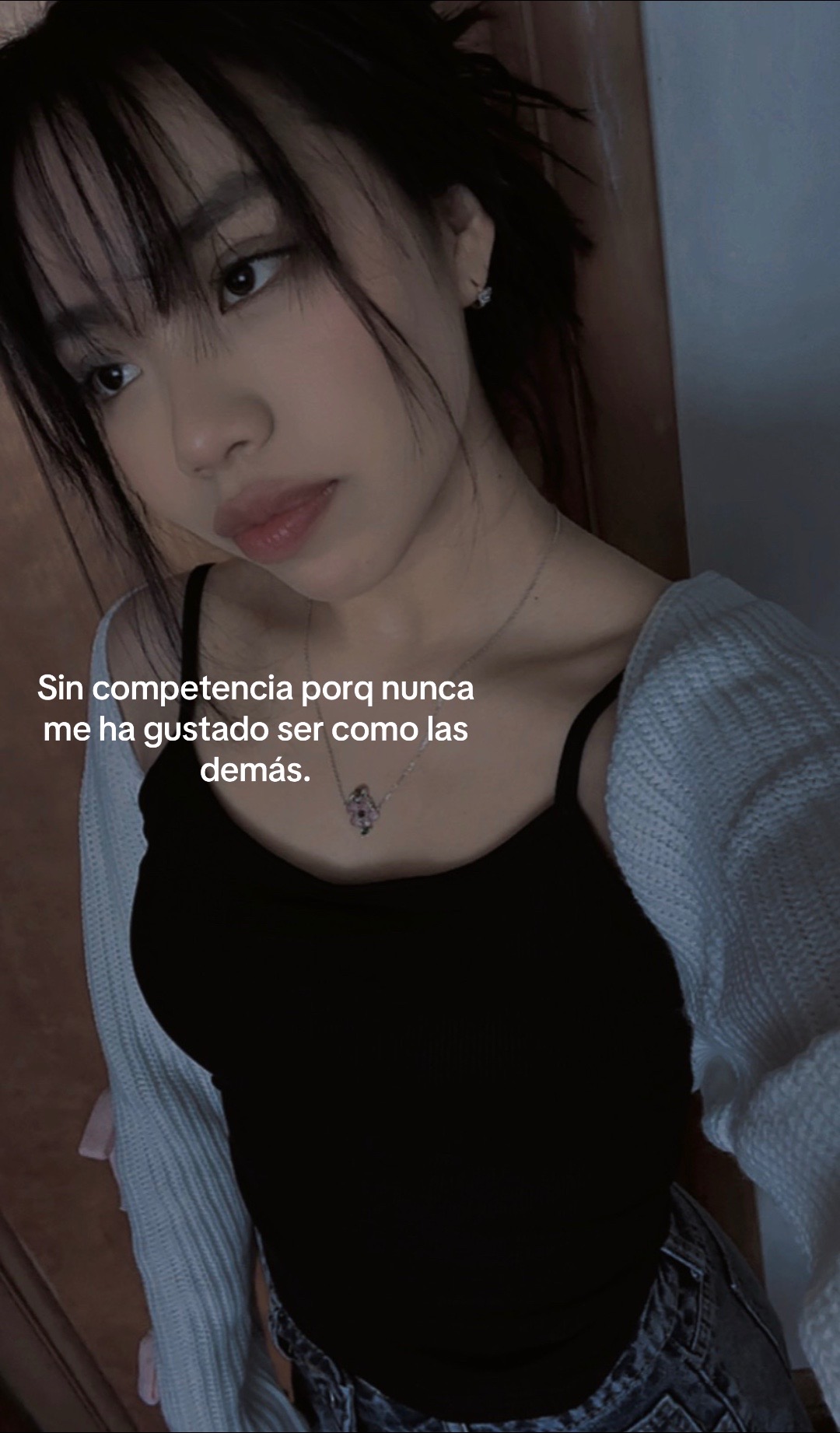 @Aleida💗🐢