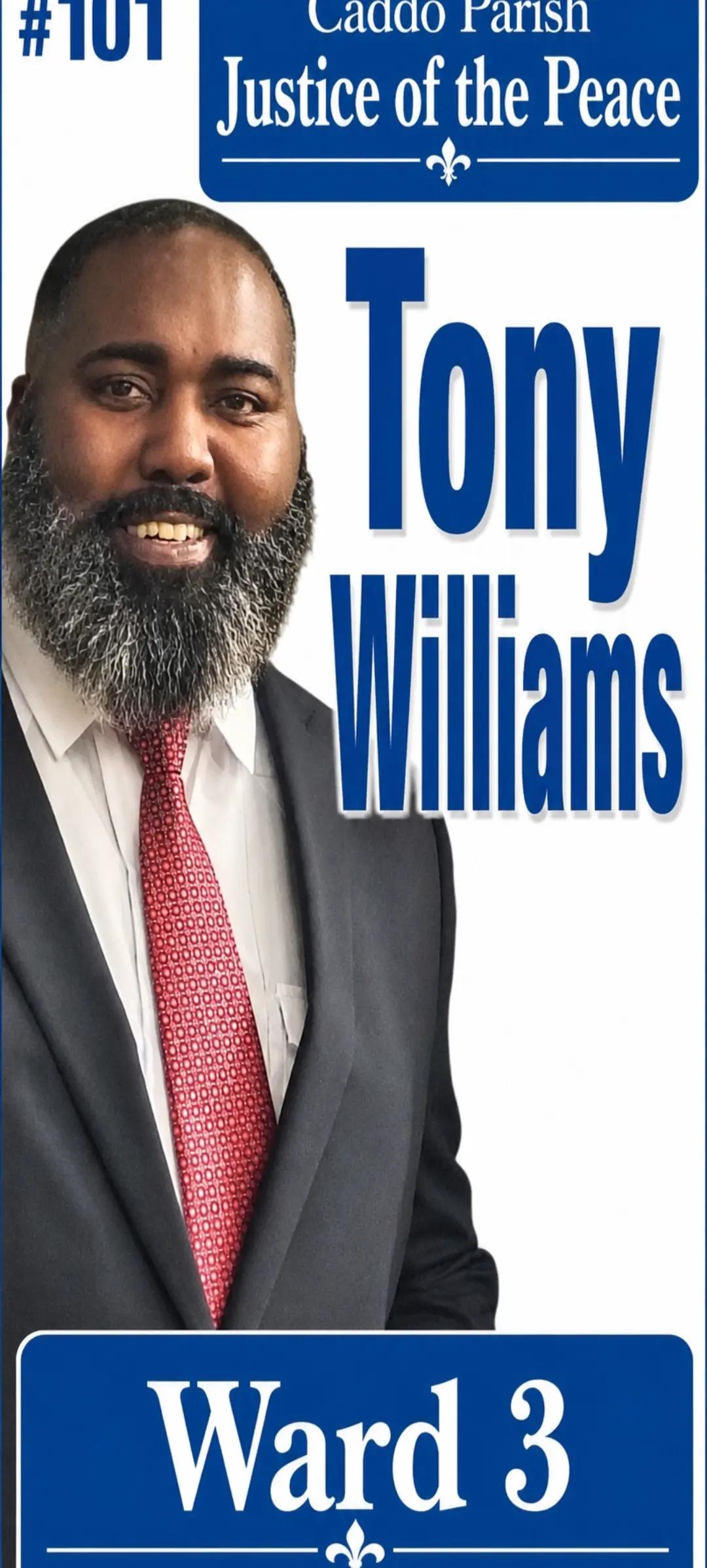@Tony, Ed.S., PhD(h.c.)🧔🏾&zwj;♂️