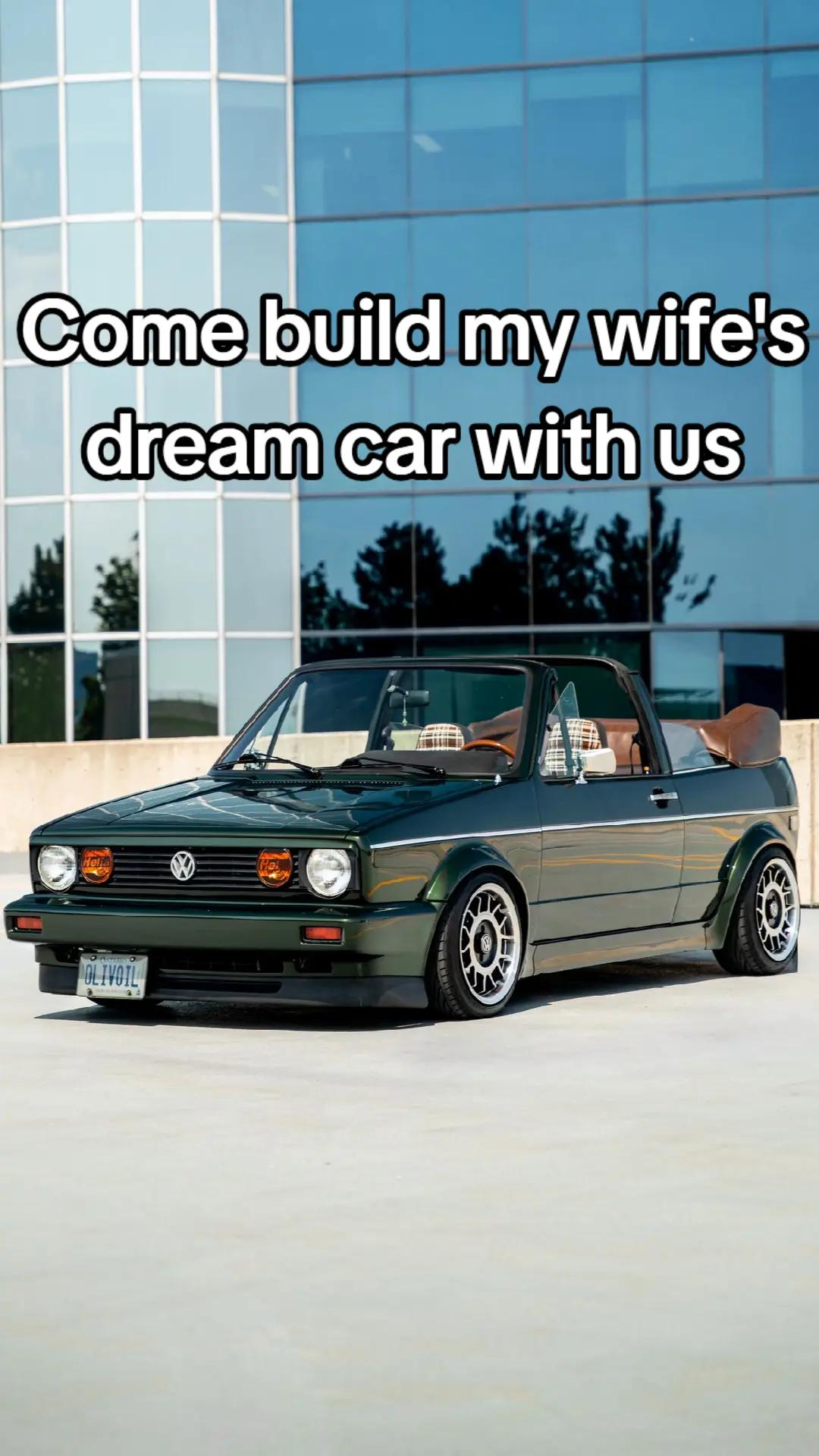 @Lucas16V