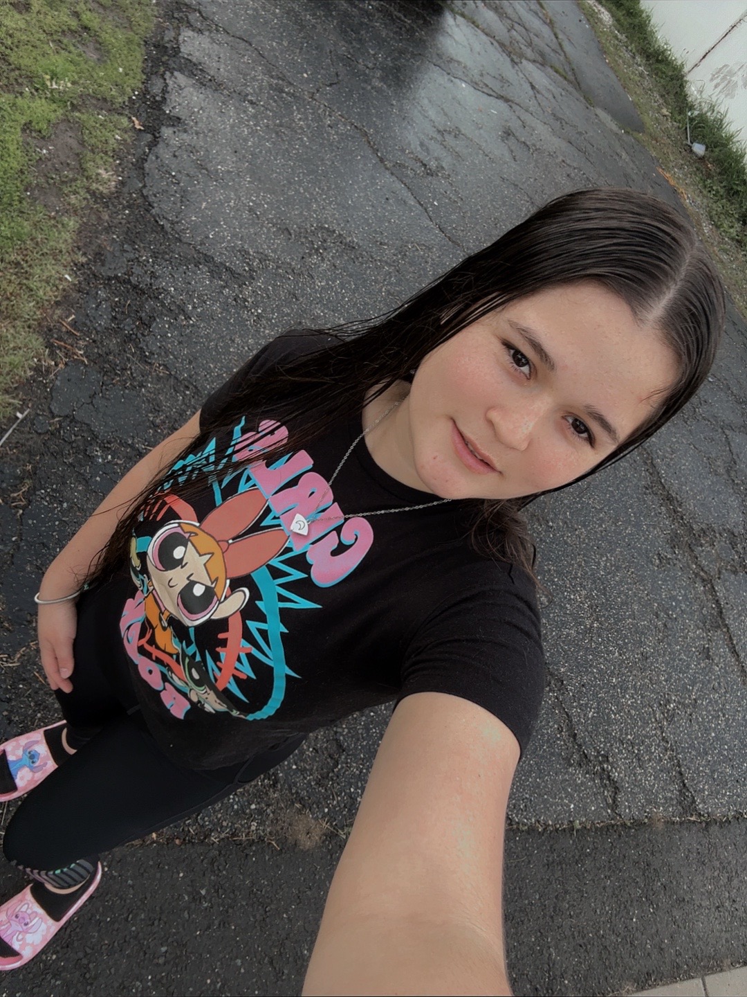 @Lisbeth 184