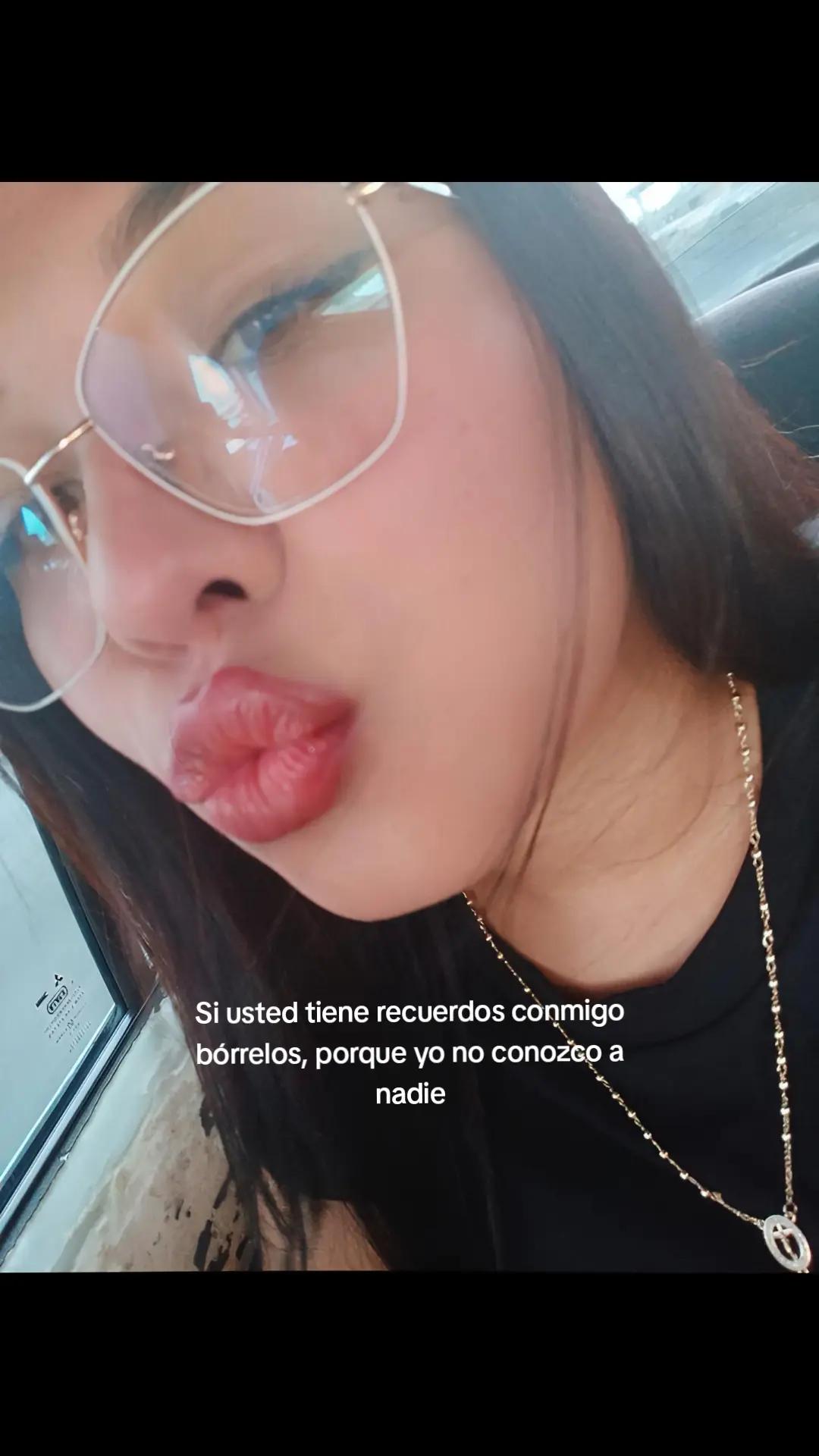 @𝓐𝓲𝓻𝓪𝓶 𝓡𝓸𝓬𝓬𝓪