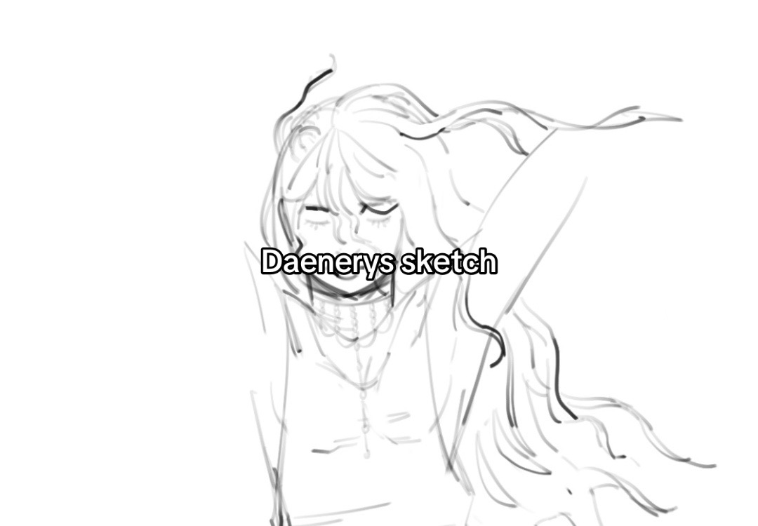 @๐ก๏ธ ๐ก๏ธ ๐๐ถ๐๐พ ๐ก๏ธ ๐ก๏ธ