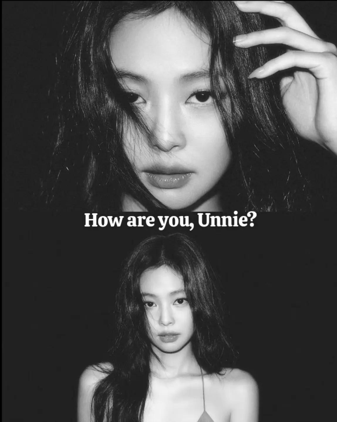 @윈다