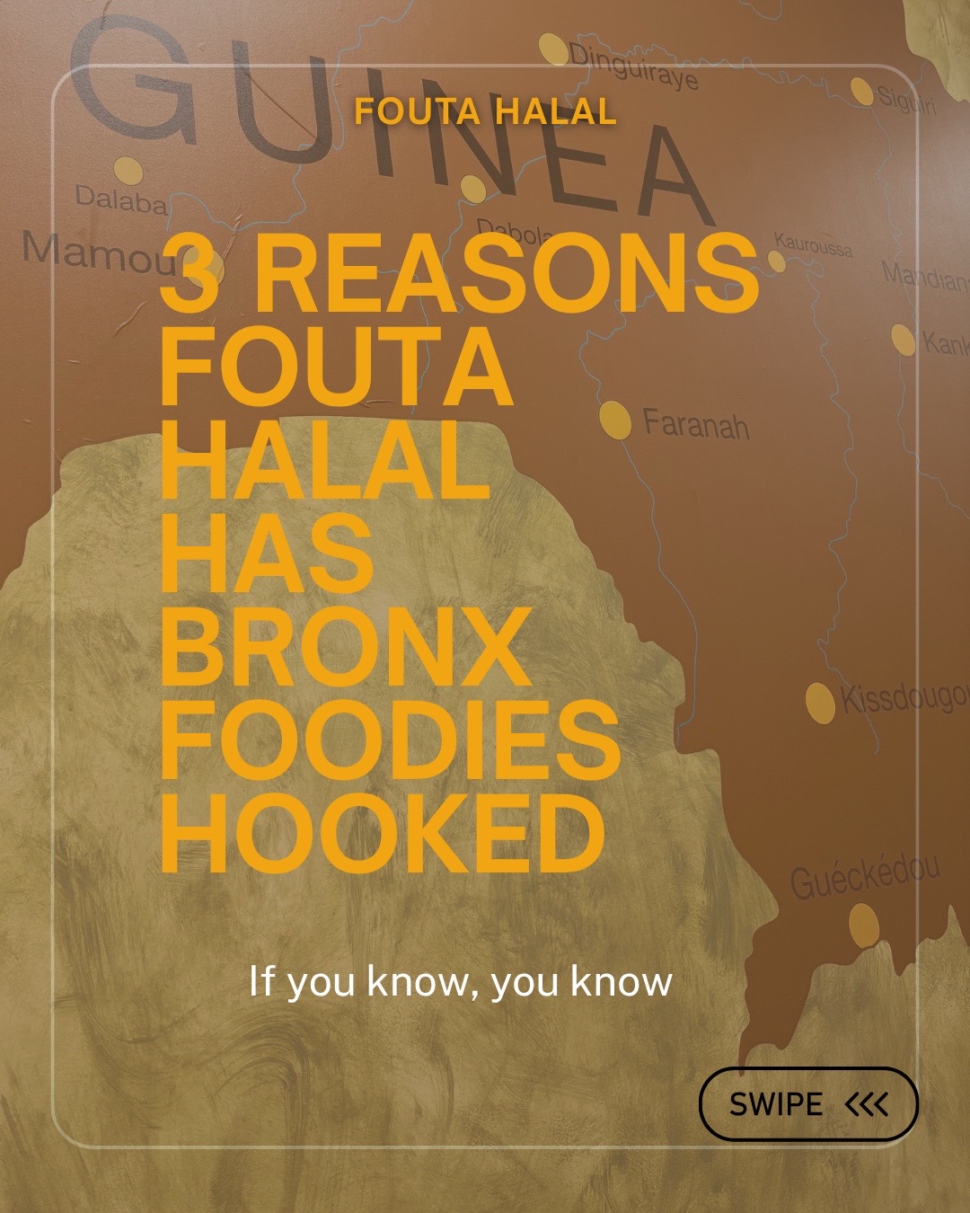 @FOUTAHALAL
