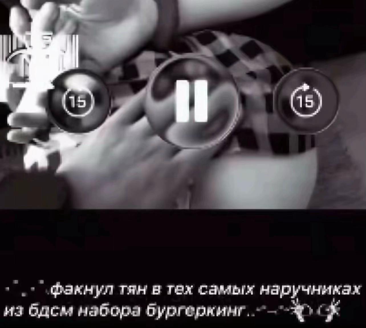 @emonahyy