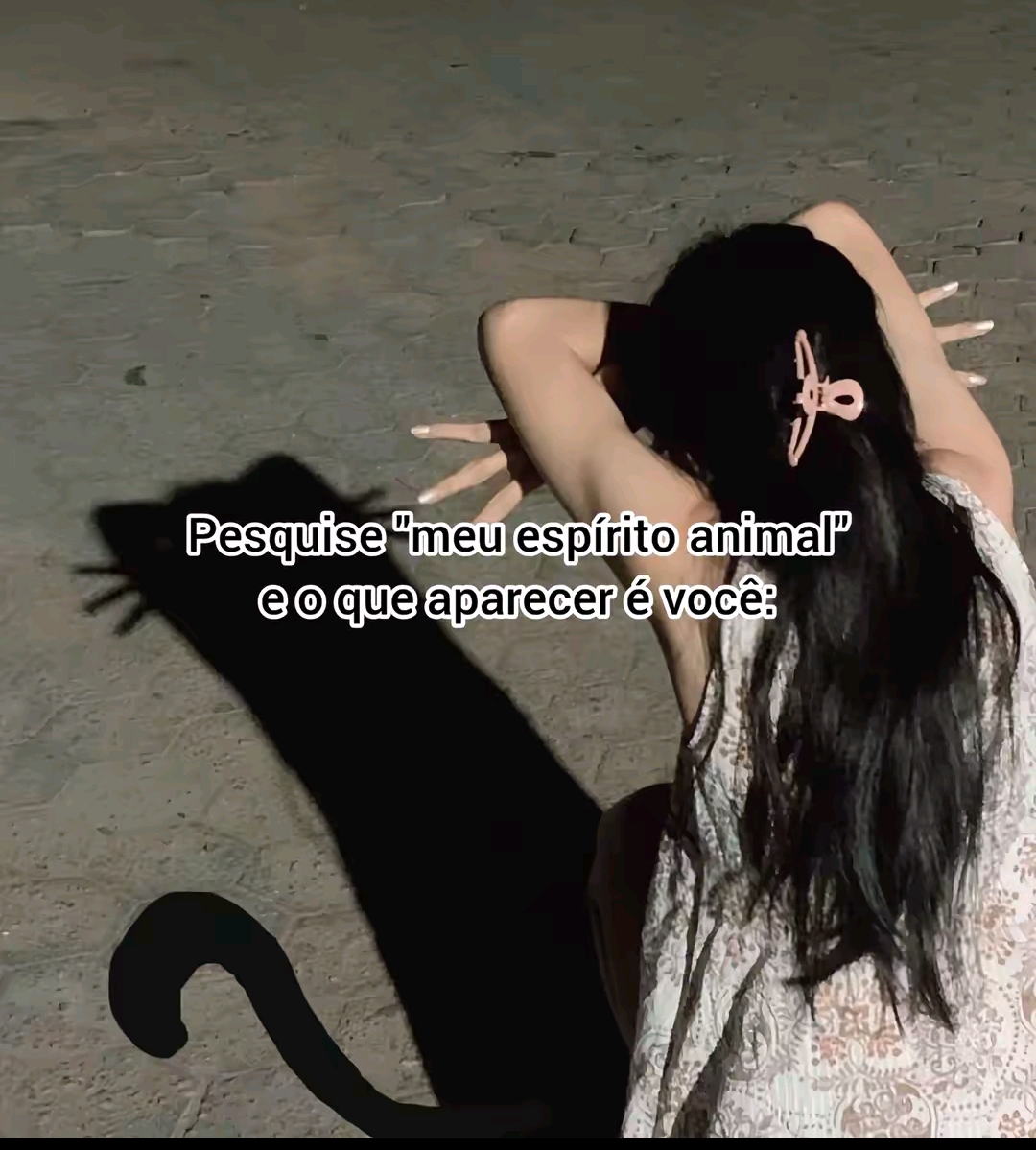 @☆~♡◇Alice Ferreira☆~♡◇