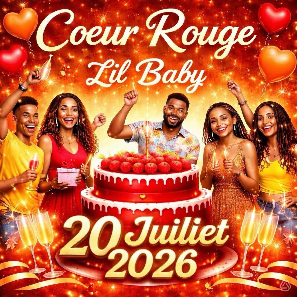 @🌟Lil baby bof 🫶🇫🇷💣