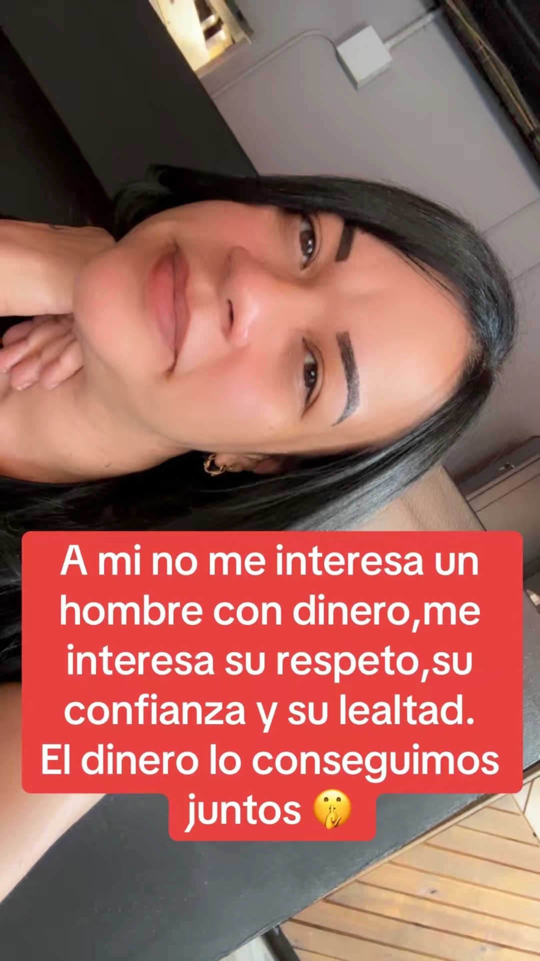 @🦋🦋𝔞вуคв𝔂224 💝💝