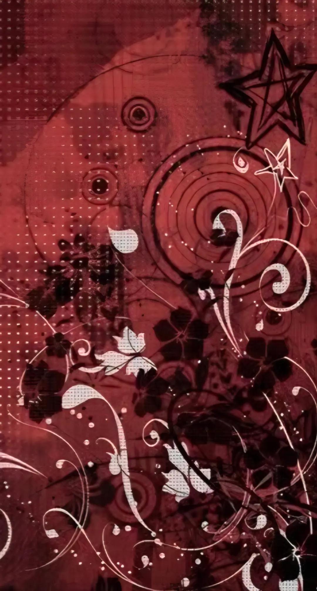 @ₜₐₕₗᵢₐ 。・★