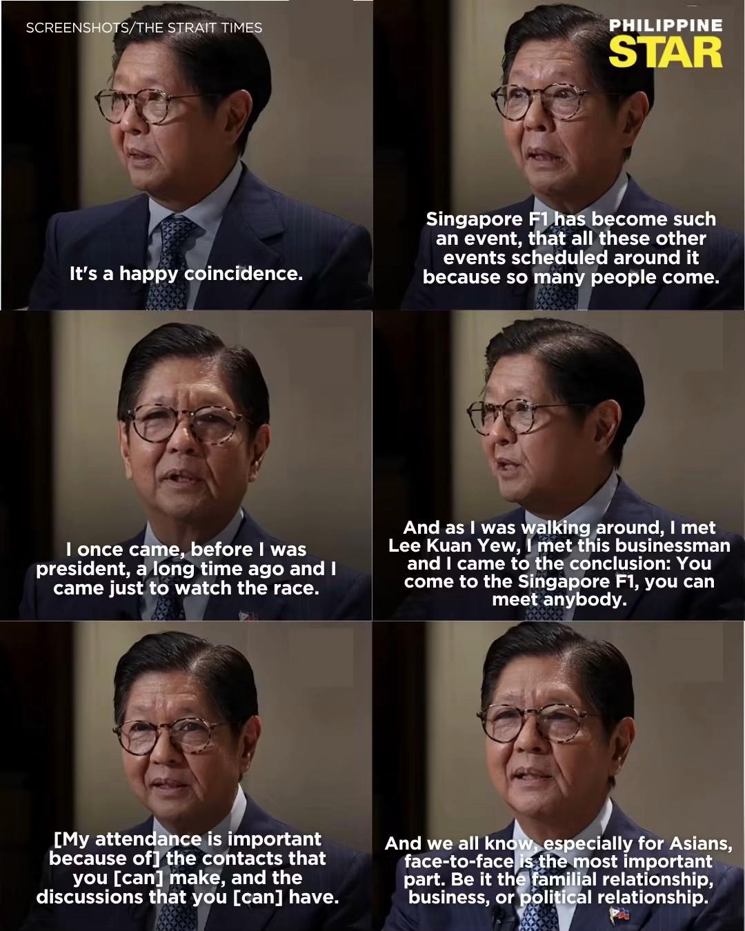 @Philippine STAR