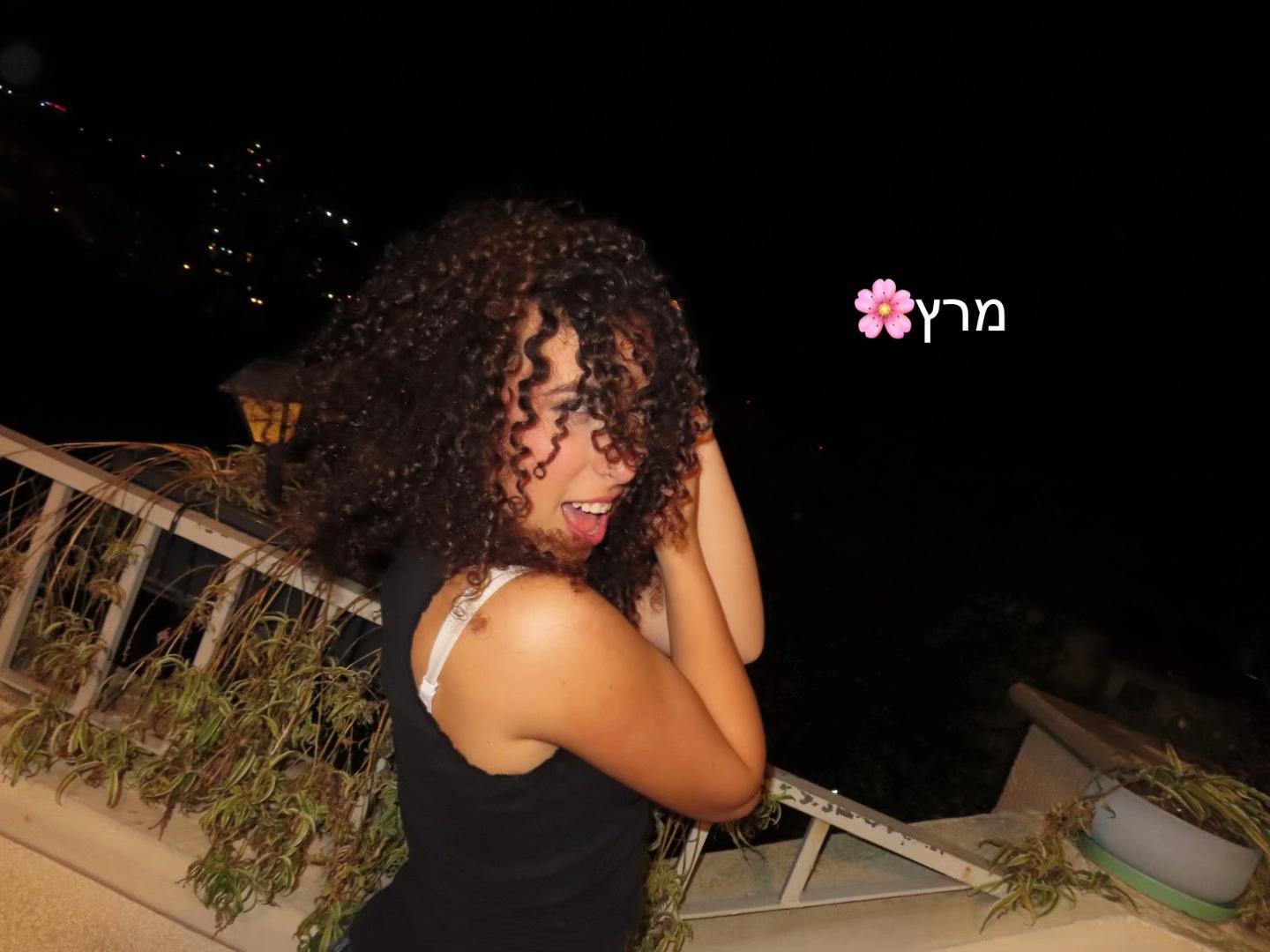 @אביגיל🦢