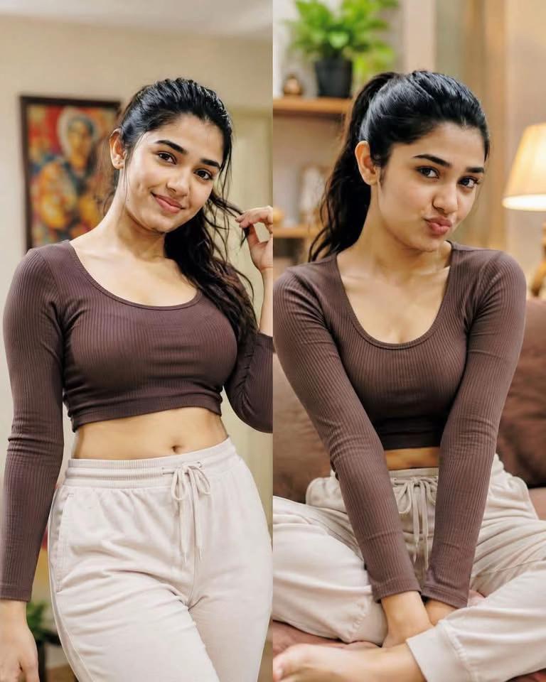 @beautybites