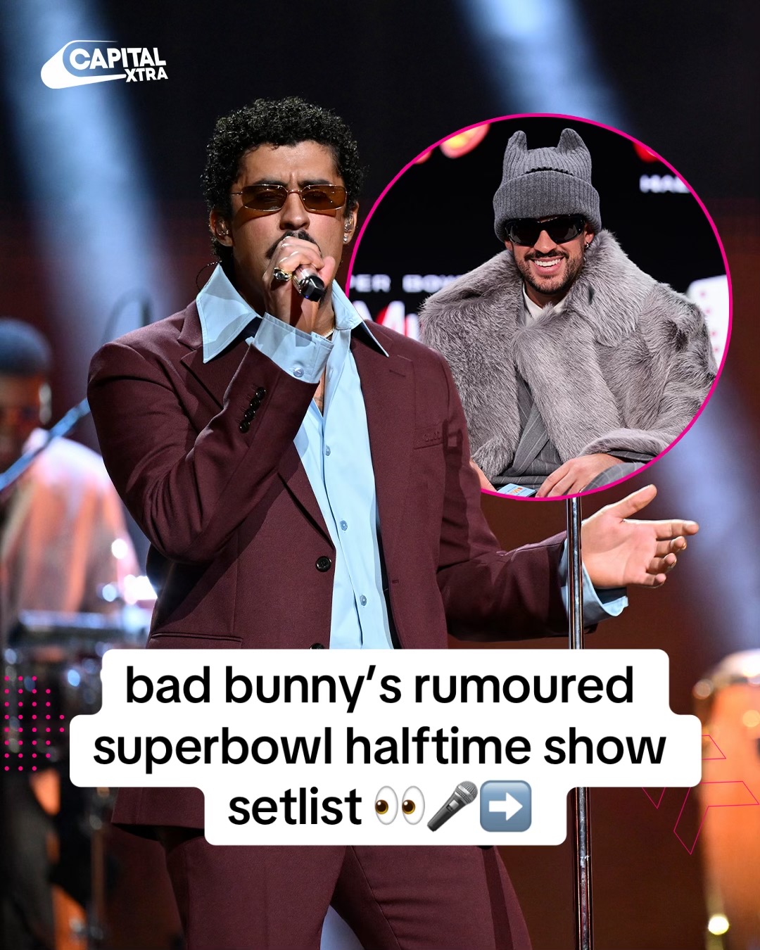 @capitalxtra