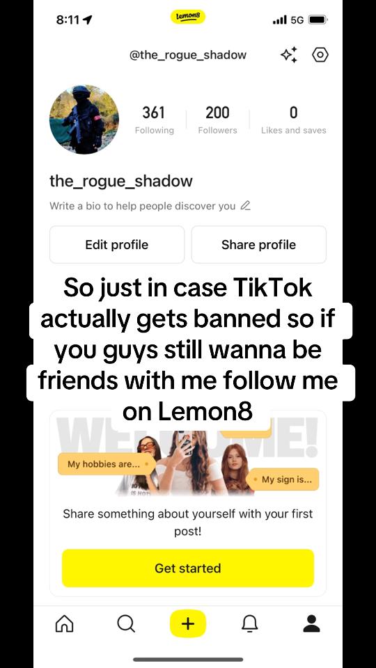 @_shadow_unit