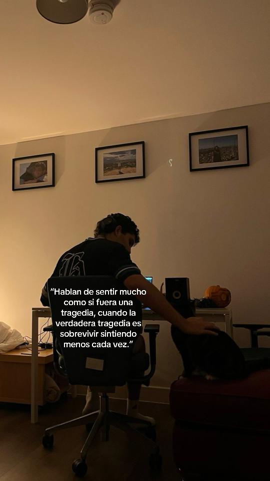 @Soyrivaldo