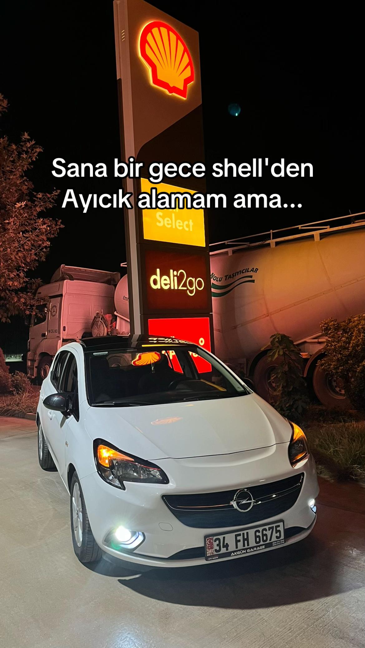 @Y.Ş