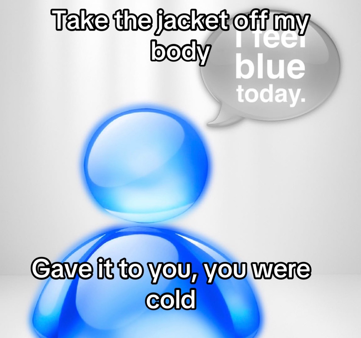 @iluv5ive8