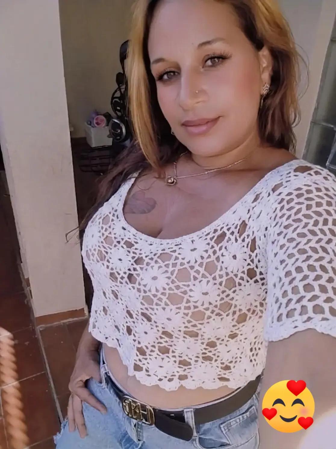 @Joyce brito