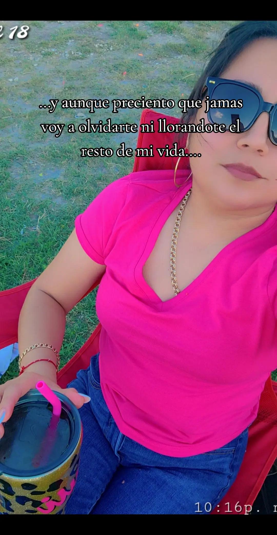 @yulianna Villanueva