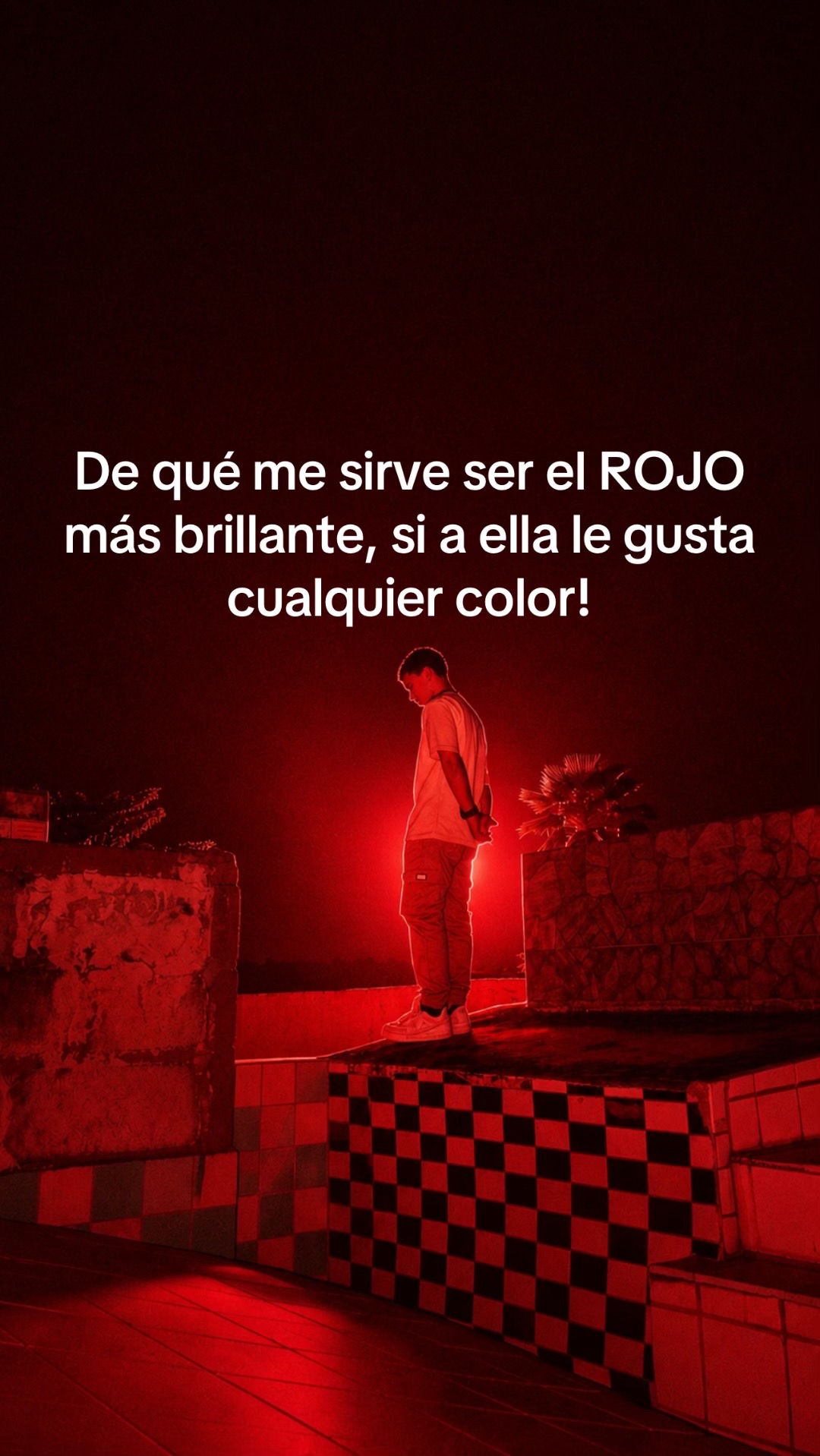 @𝒥𝒰𝒜𝒩𝑀𝒜!!