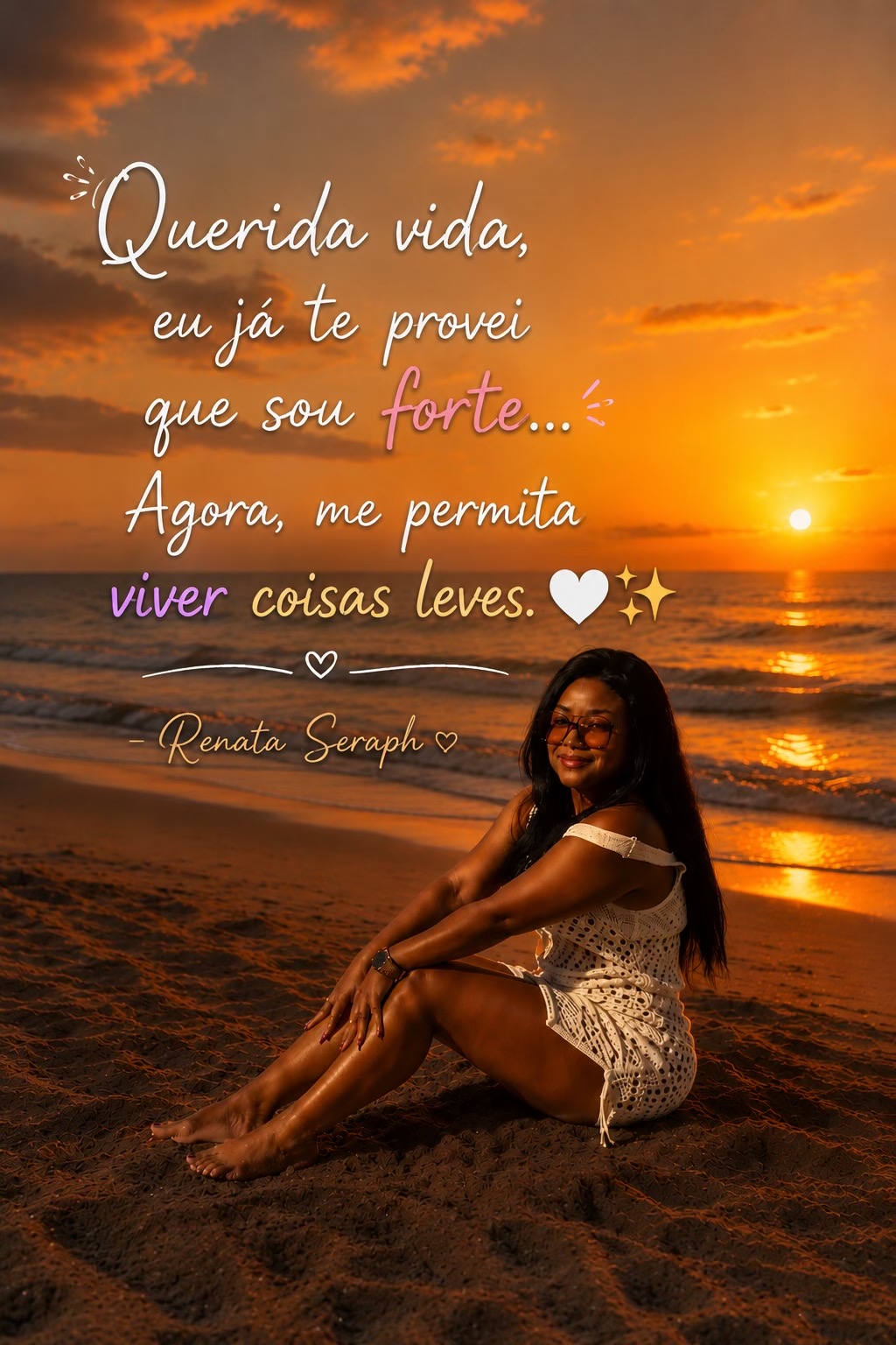 @💞 𝓟𝓻𝓮𝓽𝓱@ 💞