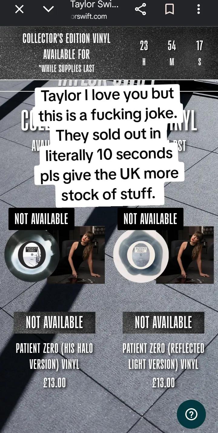 @Benji