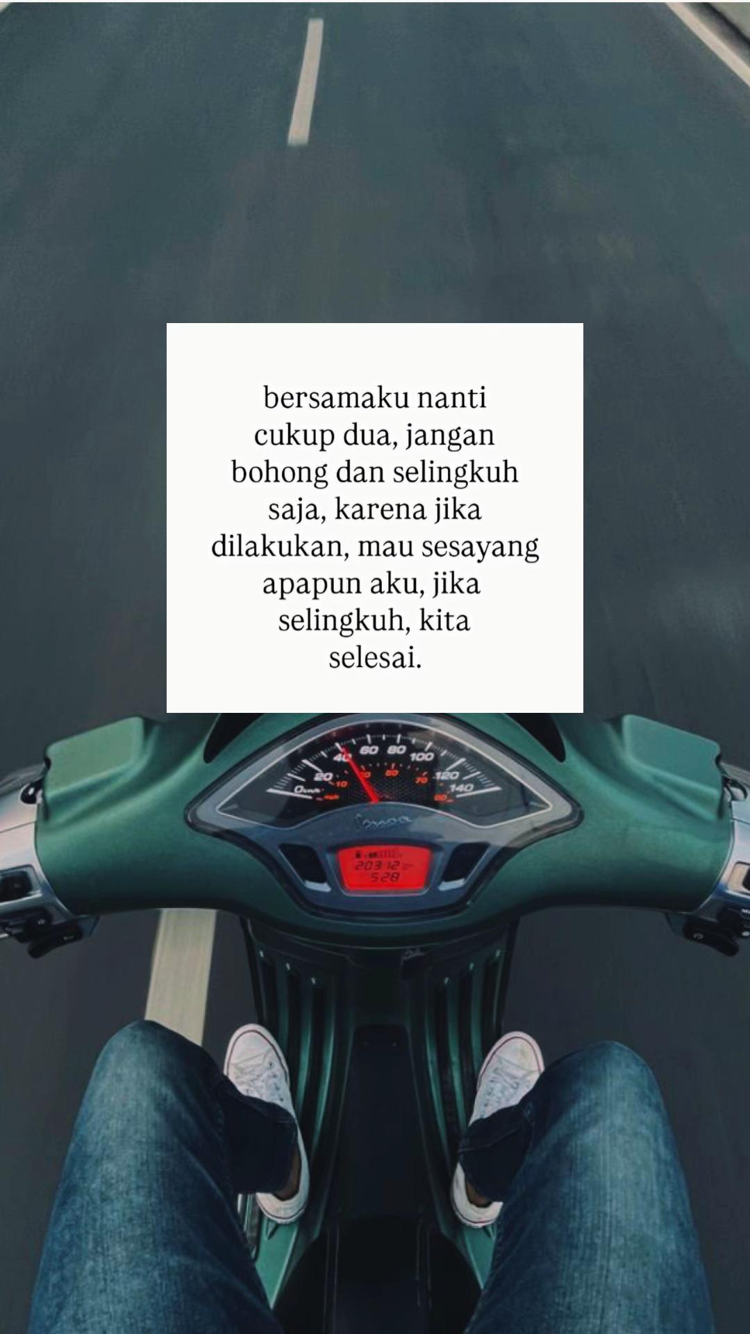 @Hizall