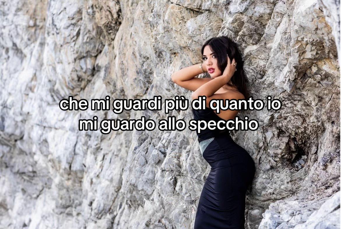 @barbara