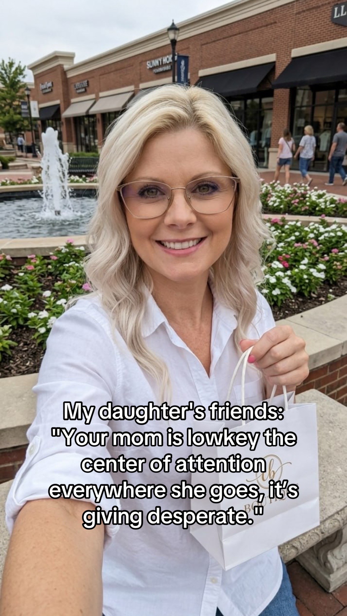 @Adelaida