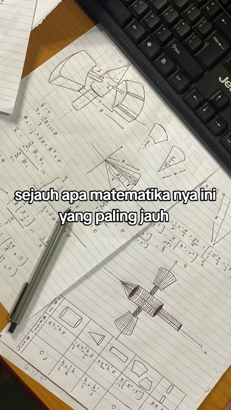 @USERR