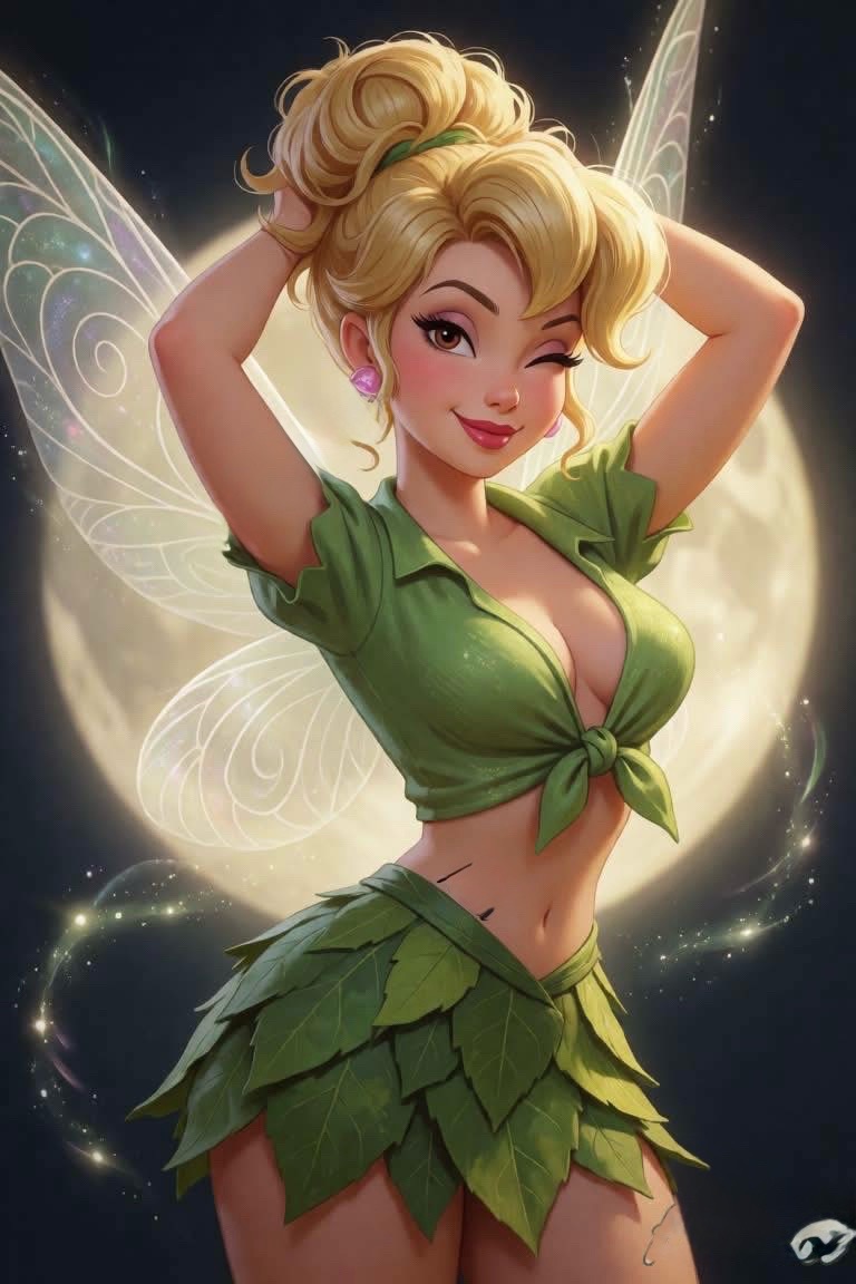 @Deaf ๐งโ๏ธ Princess