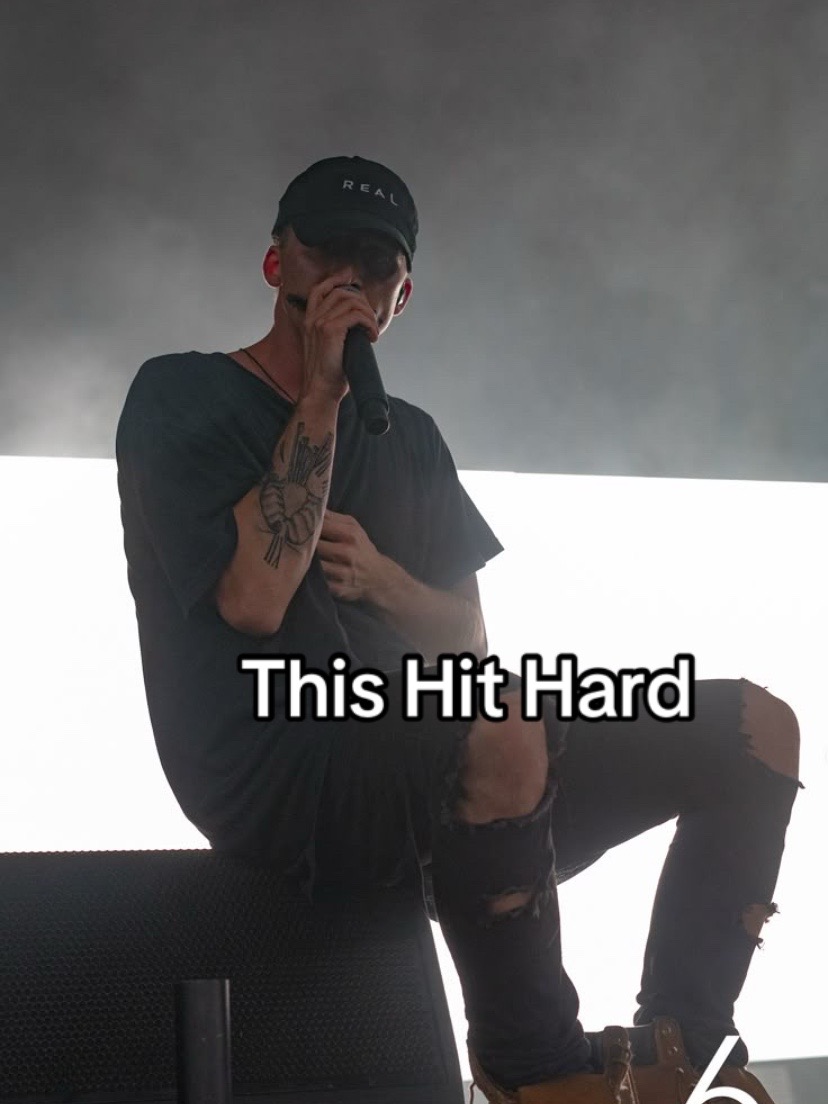 @Dallas