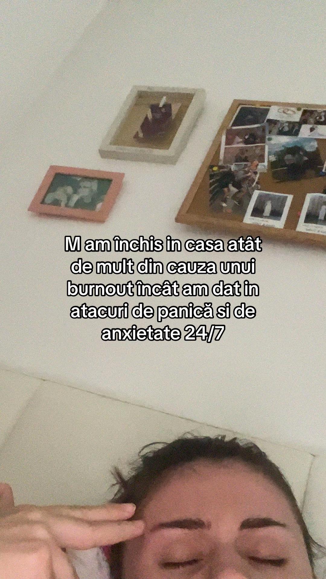 @gomoielena