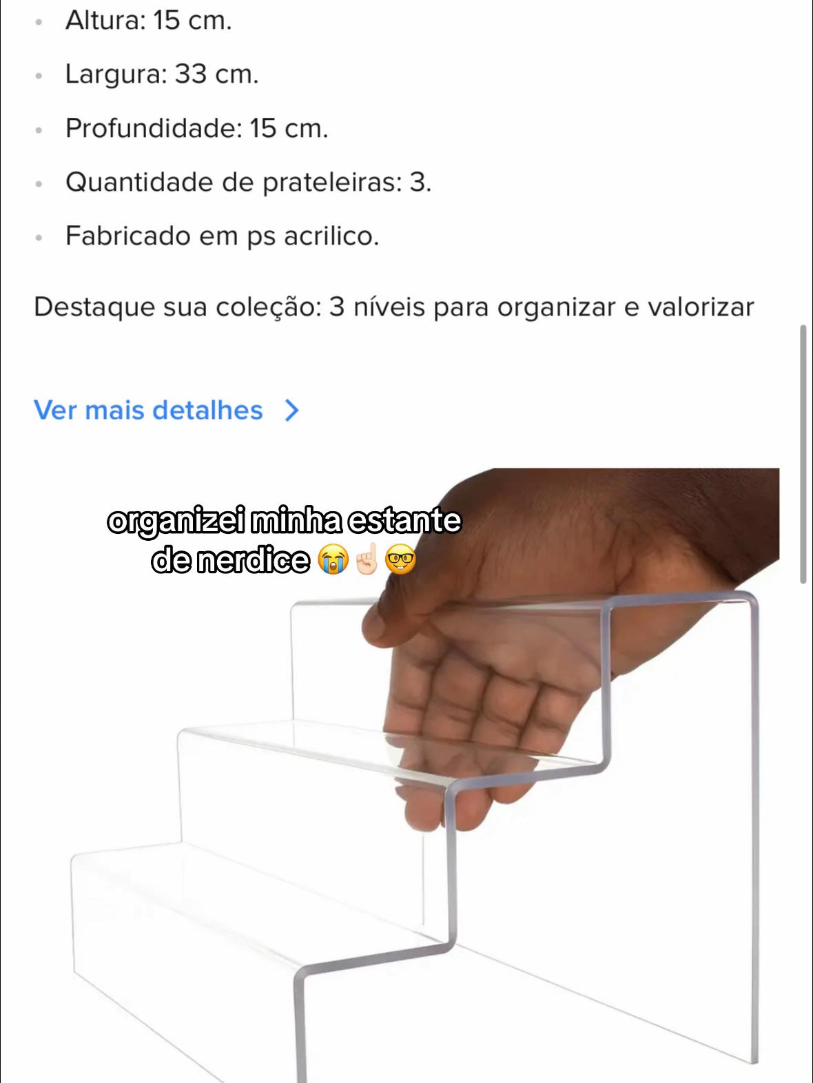 @ju