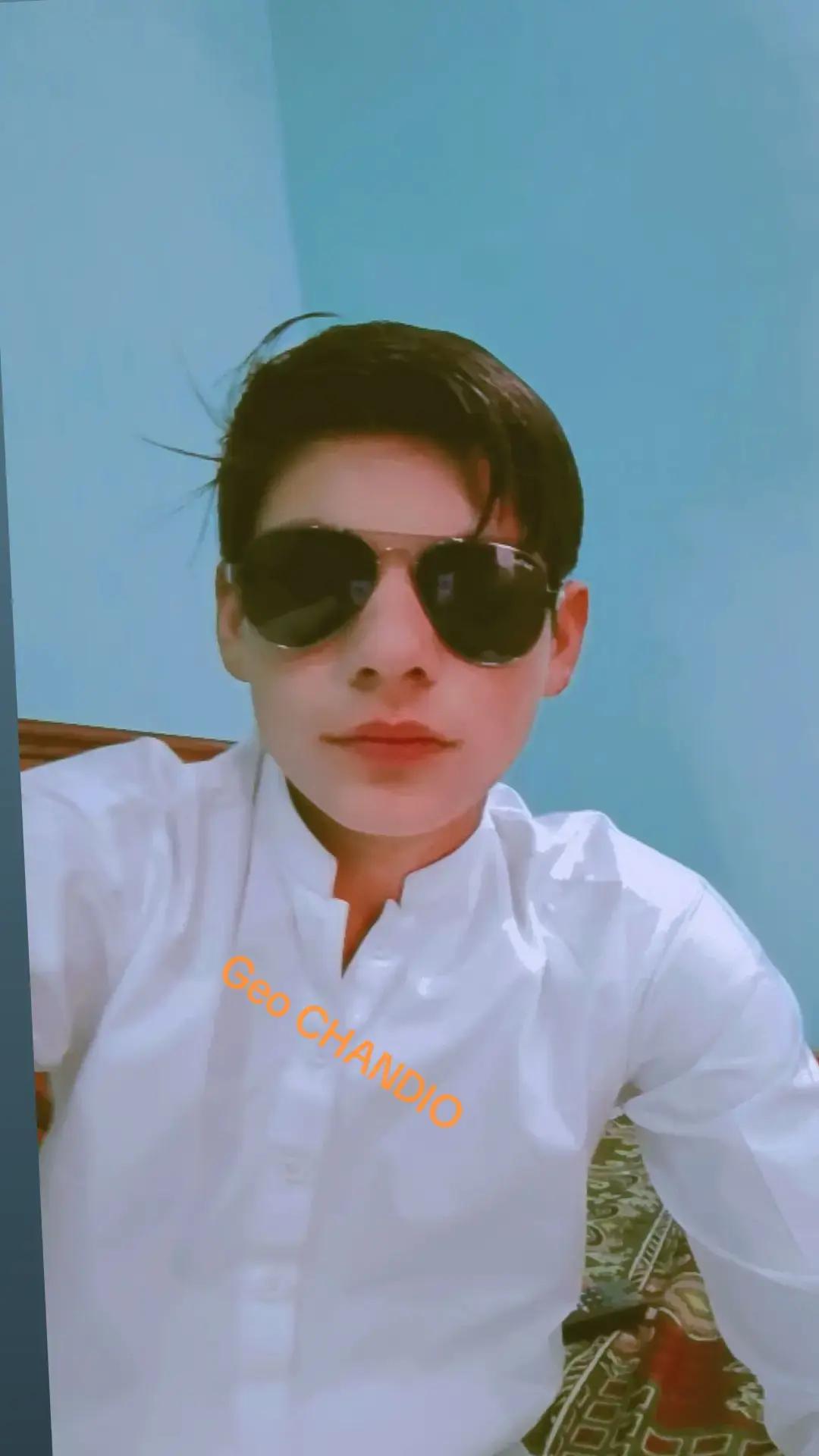 @Mansoor Ali