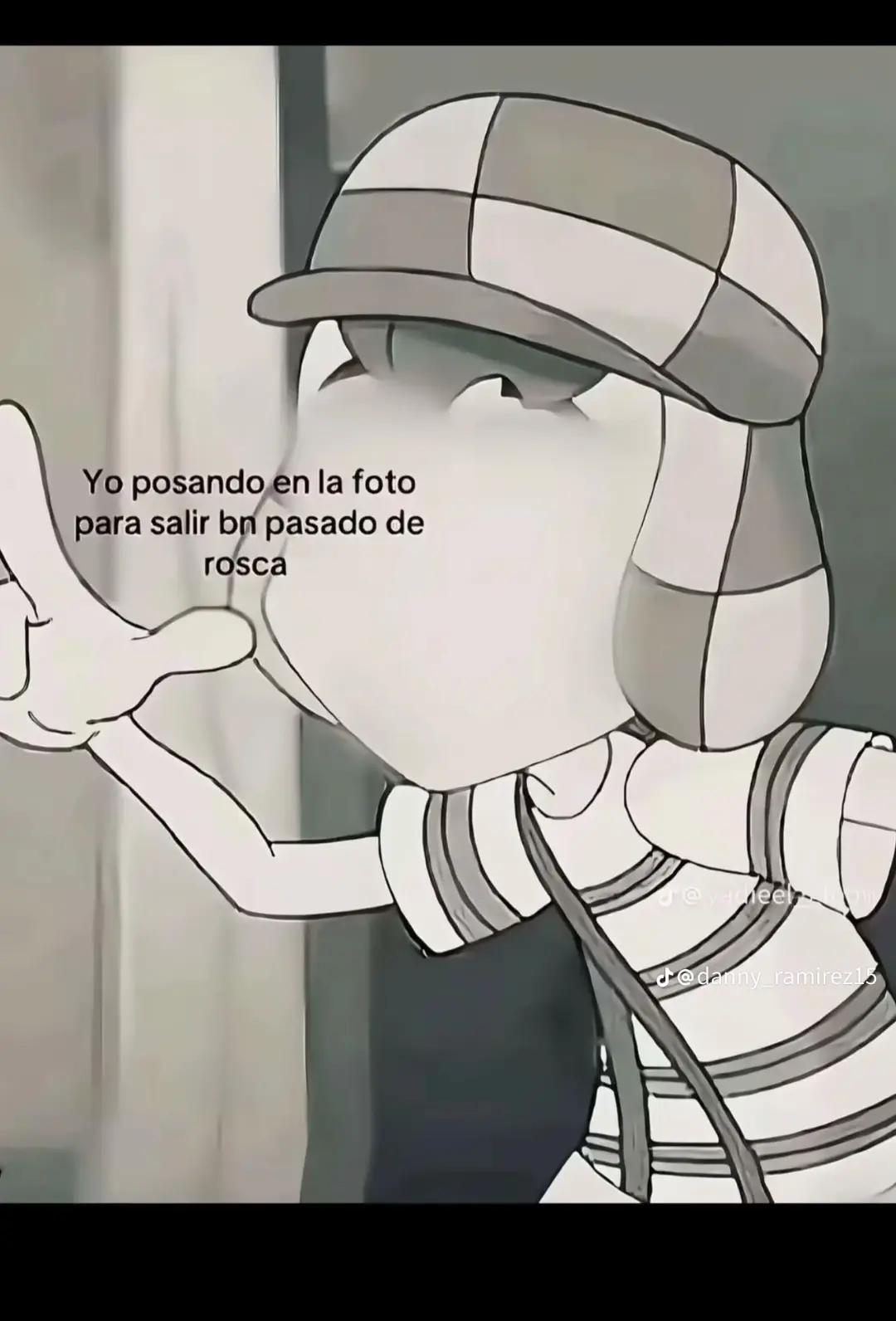 @nubby