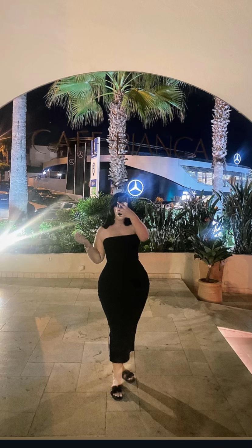 @Amoula💋
