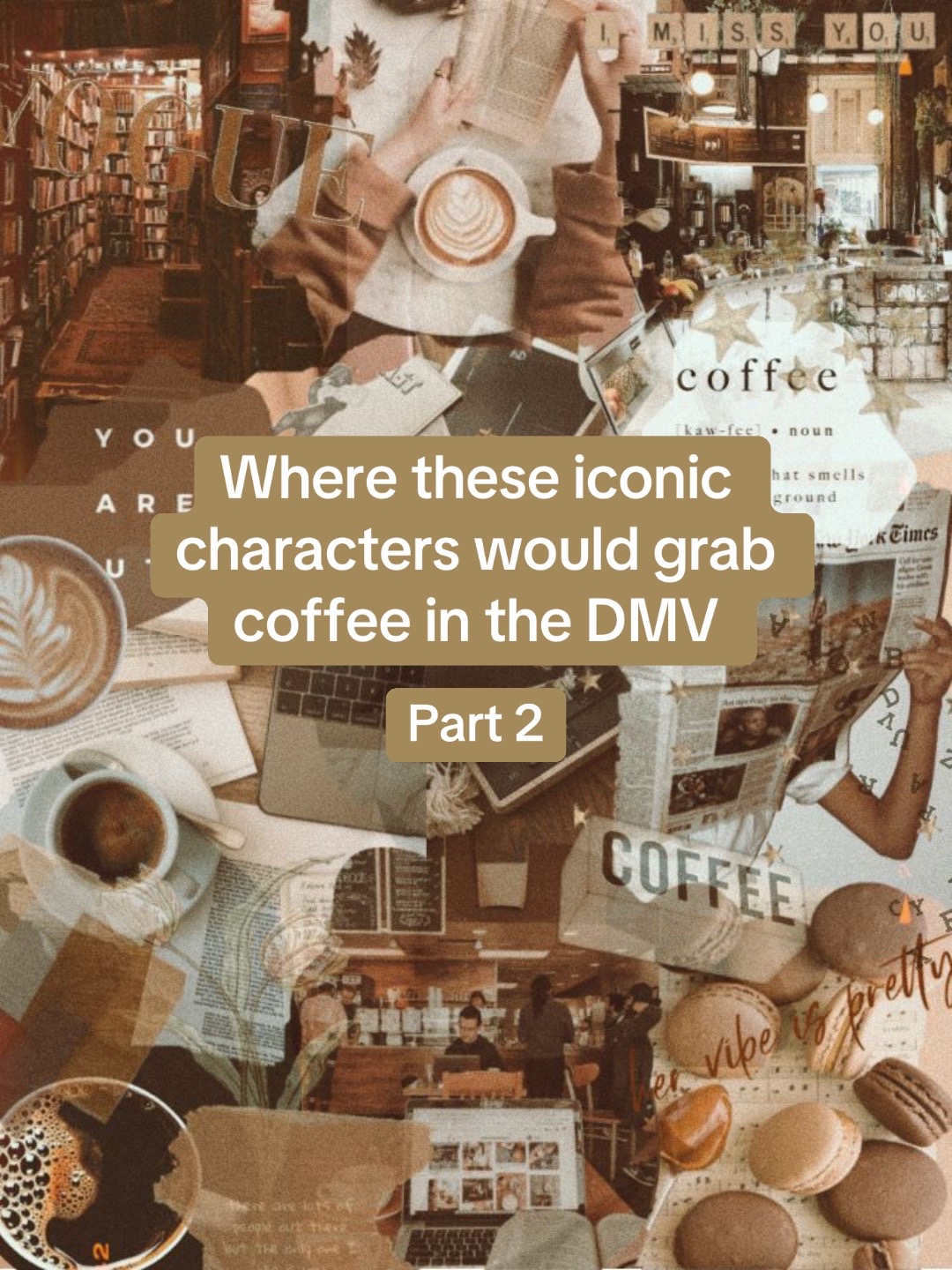 @thatnovacoffeegirl
