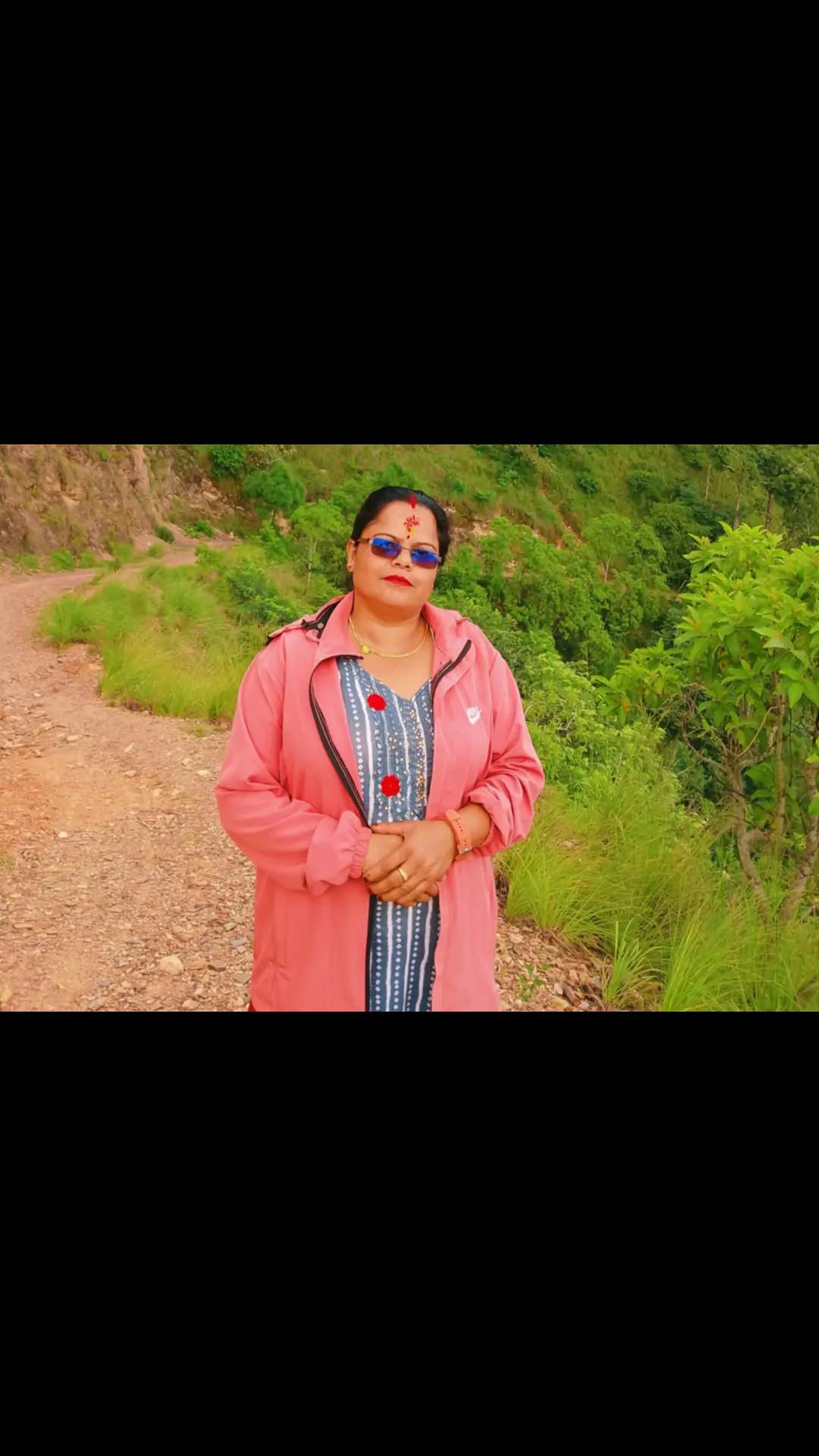@Basanta khanal
