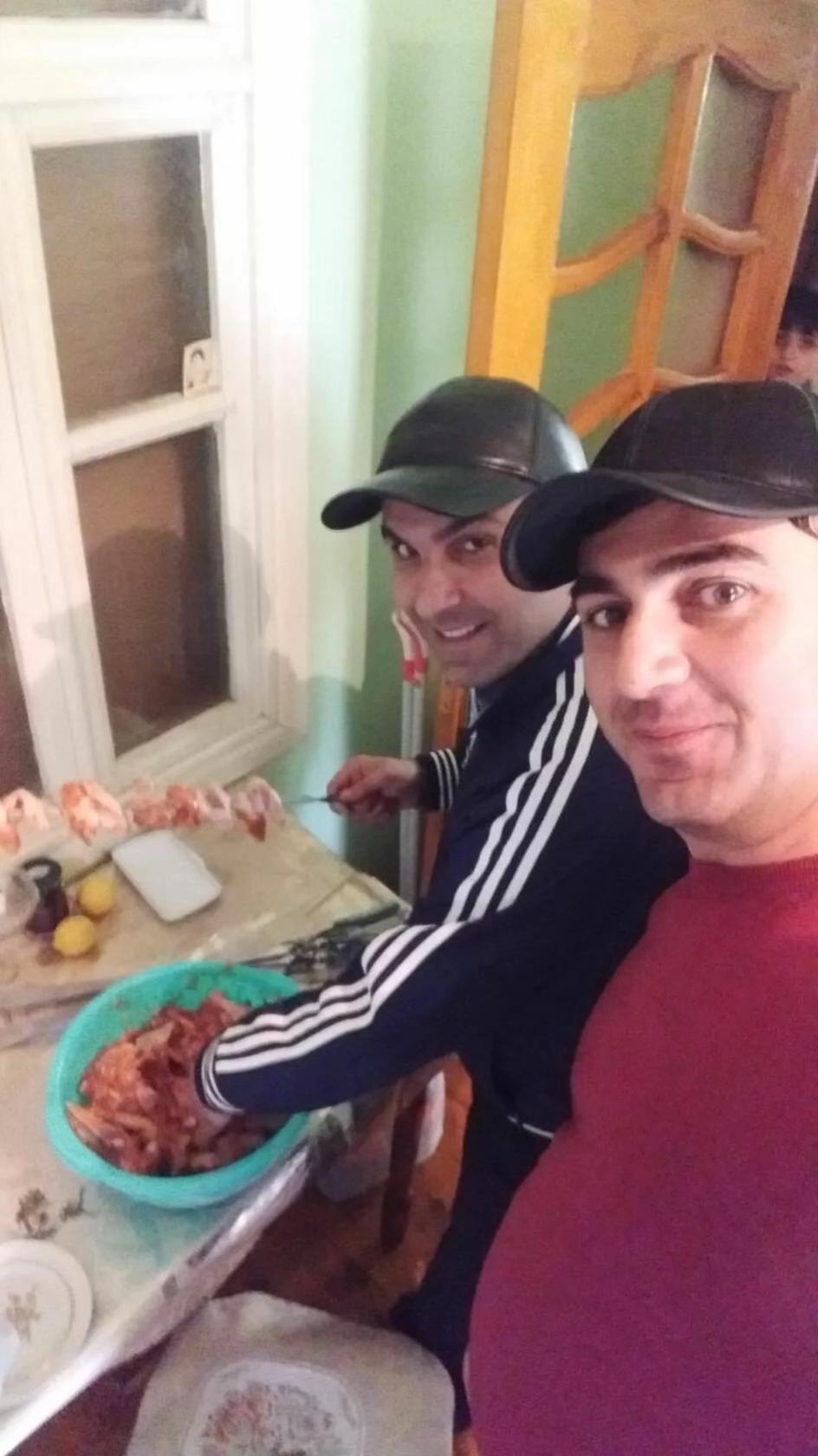 @Dadash Dadashov