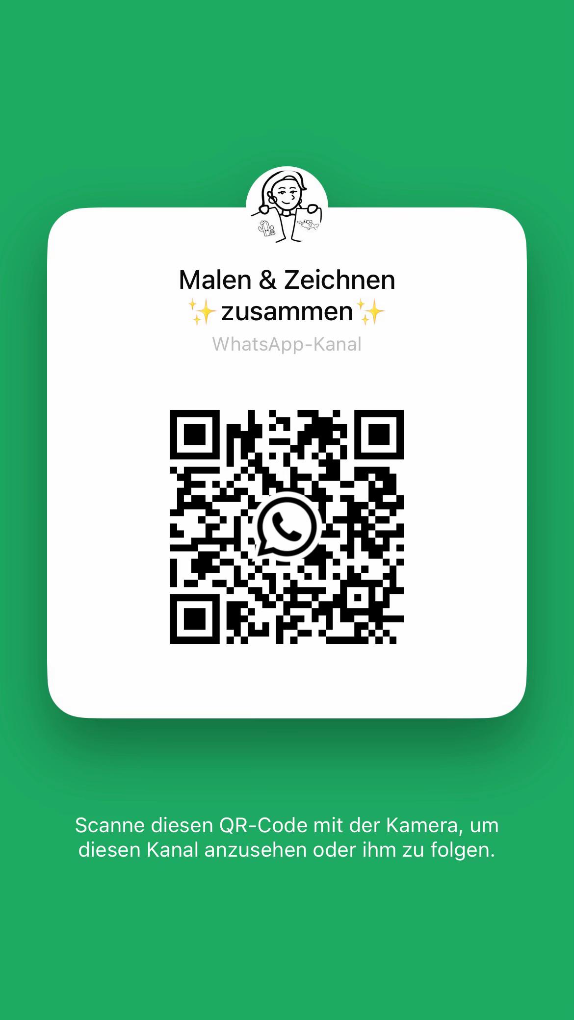 @Jani malt&hellip;
