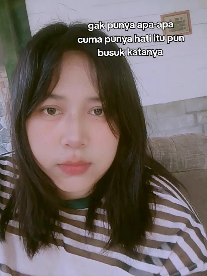 @LISA🍒