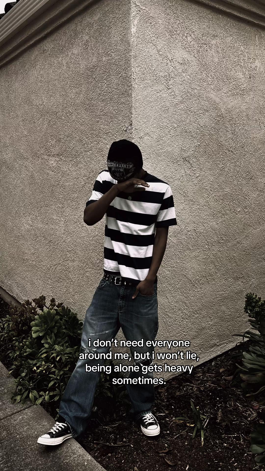 @LostInQuotes
