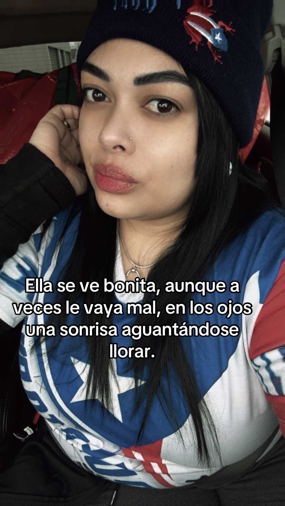 @Lucitania