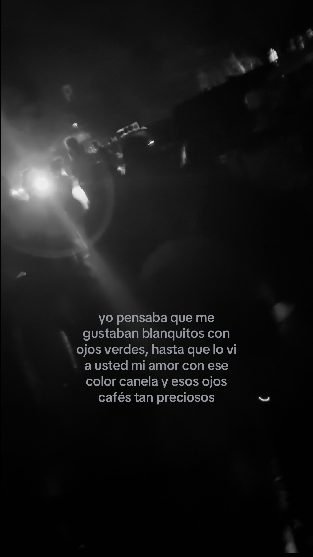 @•siesamisma•